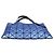 Autre Marque BAOBAO ISSEY MIYAKE Borsa Tote Blu - vista 5