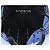 Autre Marque BAOBAO ISSEY MIYAKE Borsa Tote Blu - vista 6