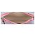 Clutch Loewe Paula's Ibiza Oblong Second Bag Rosa - vista 6