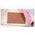 Clutch Loewe Paula's Ibiza Oblong Second Bag Rosa - vista 7