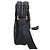 Borsa a tracolla GUCCI 574803 Logo Print Nero - vista 2