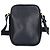 Borsa a tracolla GUCCI 574803 Logo Print Nero - vista 3