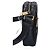 Borsa a tracolla GUCCI 574803 Logo Print Nero - vista 4