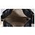 Borsa a tracolla GUCCI 574803 Logo Print Nero - vista 6
