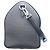 Borsa Boston Louis Vuitton in pelle Epi nera Nero - vista 4