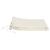 Borsa a cestino LOEWE Elephant Grass & Calf Shell Marrone - vista 7
