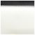 Borsa a tracolla Salvatore Ferragamo Vara Ribbon Nero Bianco - vista 8