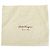 Borsa a tracolla Salvatore Ferragamo Vara Ribbon Nero Bianco - vista 9