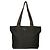 Bolso Tote Prada de nailon caqui