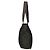 Bolso Tote Prada de nailon caqui - vista 2