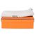 Hermès Borsa a tracolla Hermes K Stamp Nap to Go - vista 7