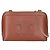 16 Céline Borsa a spalla pochette con catena in vitello liscio Celine