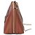 16 Céline Borsa a spalla pochette con catena in vitello liscio Celine - vista 2