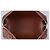 16 Céline Borsa a spalla pochette con catena in vitello liscio Celine - vista 6