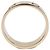 Anello Cartier Love Modello Classico D'oro - vista 6