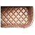 Borsa Vanity Chanel AP2573 Timeless Classic Caviar con manico superiore Nero - vista 11