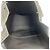 Hermès Borsa Boston Hermes Herbag GM Toile Officier e Pelle Nero - vista 10