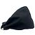 Hermès Borsa Boston Hermes Herbag GM Toile Officier e Pelle Nero - vista 5