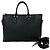 Borsetta Louis Vuitton Anton Nero