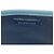 Borsa a mano Balenciaga in tela azzurro Blu chiaro - vista 6