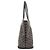 Borsa Tote Goyard Artois PM Marrone - vista 3