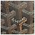Borsa Tote Goyard Artois PM Marrone - vista 8