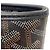 Borsa Tote Goyard Artois PM Marrone - vista 9