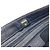 Borsa a tracolla Gucci 109106 GG Nero - vista 7