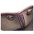 Hermès Borsa Hermes Garden Party TPM Marrone - vista 8