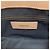 Borsa a mano 2 vie Burberry Banner Marrone - vista 6