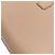 Borsa a mano 2 vie Burberry Banner Marrone - vista 9