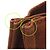 Hermès Hermes Fourre-Tout Tote PM Handtasche Braun - Ansicht 11
