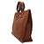 Hermès Hermes Fourre-Tout Tote PM Handtasche Braun - Ansicht 4