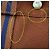 Hermès Hermes Fourre-Tout Tote PM Handtasche Braun - Ansicht 8