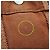 Hermès Hermes Fourre-Tout Tote PM Handtasche Braun - Ansicht 9
