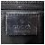 Borsa a mano Gucci da donna in pelle nera Nero - vista 6