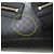 Borsa a mano Gucci da donna in pelle nera Nero - vista 8