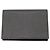Bulgari Tarjetero Bvlgari de piel negra Negro - vista 2