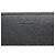 Bulgari Tarjetero Bvlgari de piel negra Negro - vista 7