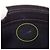 Borsa a mano Balenciaga da donna con pochette Nero Crudo Giallo - vista 14