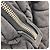 Saco Tote Chanel Coco Cocoon em denim Marrom - vista 15