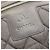Saco Tote Chanel Coco Cocoon em denim Marrom - vista 16