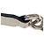 Loewe Puzzle Bag 2-Way Handtasche Weiß - Ansicht 14