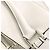 Loewe Puzzle Bag 2-Way Handtasche Weiß - Ansicht 15