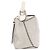 Loewe Puzzle Bag 2-Way Handtasche Weiß - Ansicht 3
