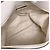 Loewe Puzzle Bag 2-Way Handtasche Weiß - Ansicht 5