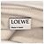 Loewe Puzzle Bag 2-Way Handtasche Weiß - Ansicht 6