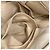 Loewe Puzzle Bag 2-Way Handtasche Weiß - Ansicht 8