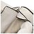 Loewe Puzzle Bag 2-Way Handtasche Weiß - Ansicht 9