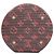 Louis Vuitton Cannes Handtasche Braun Rot - Ansicht 4